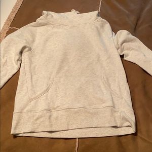 Victoria’s Sport Hoodie